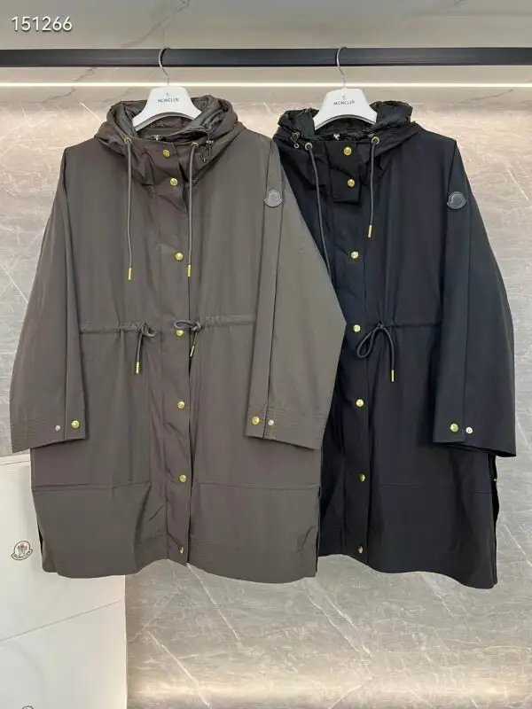 Moncler sz0-2 26yr171